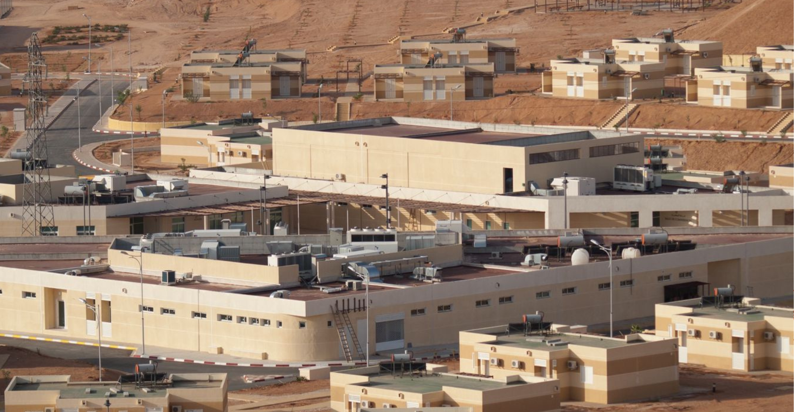 Untitled design - 2025-09-29T095156.753